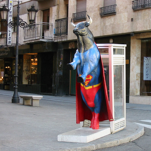 121752595 773cfbdbb9