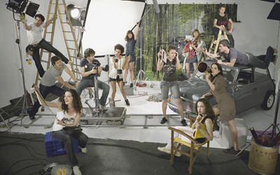 1458355871 728c4e766f