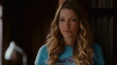 Sarah Roemer en disturbia