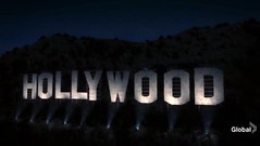 1615701743 a7b0e325c1 m