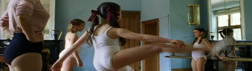 fotograma inocencia película