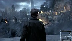 1775761029 d2e4cc0574 m