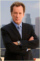 249382564 8e89f21fe3