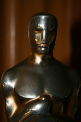 411148039 ff9737d3db m