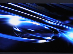 Alta definición y vídeos patateros