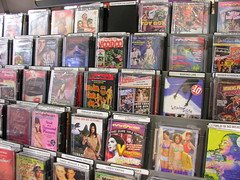 1021227858 ffffaa207f m