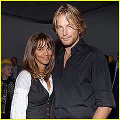 Gabriel Aubry