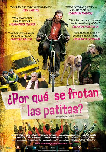 1463152367 0d622c850b