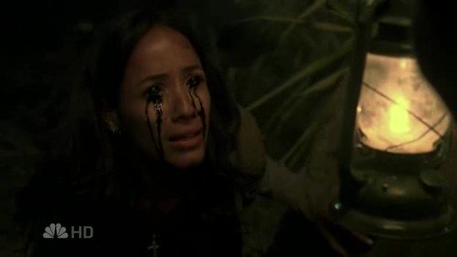 1542977500 6747126d32