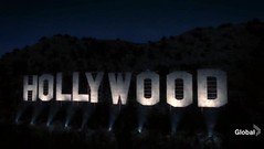 1615701743 a7b0e325c1 m