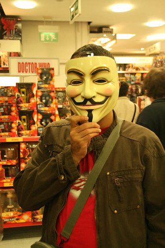 1805761171 6fece84ef4