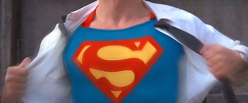 250897508 fe1a466460