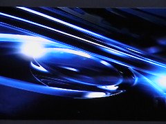 Alta definición y vídeos patateros