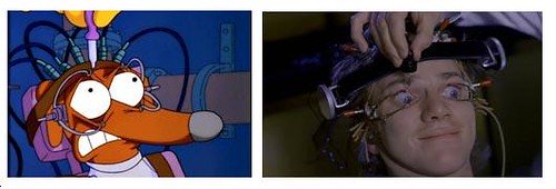 781328589 41c418bf63