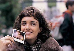 8370103 b00c70ea58 m