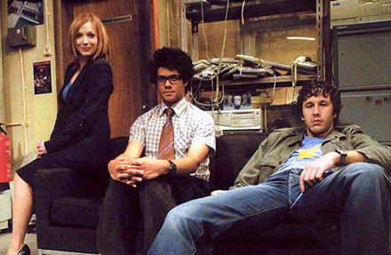 1222695088 c1dc0f7892