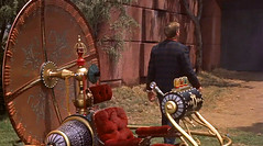 1443040887 46c1f491f8 m