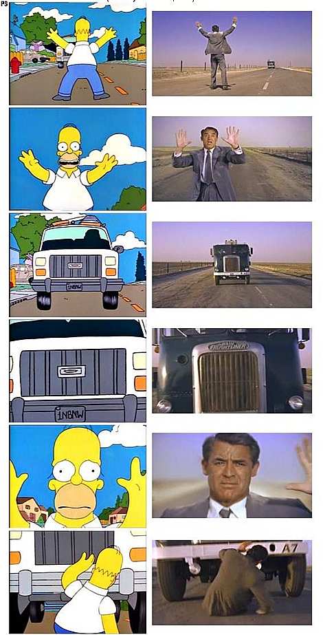 1605648142 45fbd62253 o