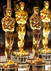 1609832825 1d3c4b3bdf m