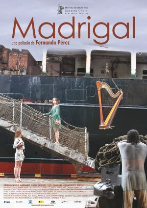 200703Madrigal w300