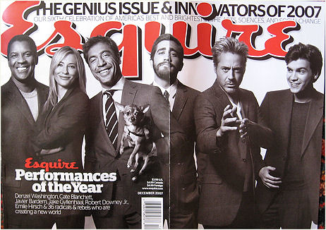 2044942540 41bd752b31