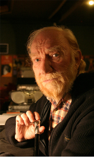 2053292610 0ecd199d7a