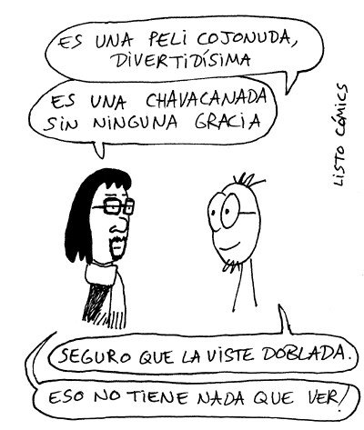 1026749660 8749957b7b