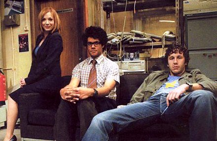 1222695088 c1dc0f7892