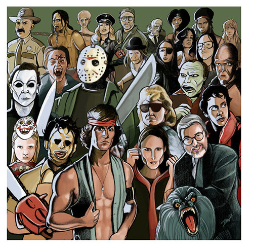 1376749663 68b76d9782