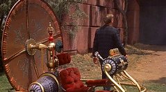 1443040887 46c1f491f8 m