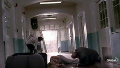 1775761039 7d348f73db m