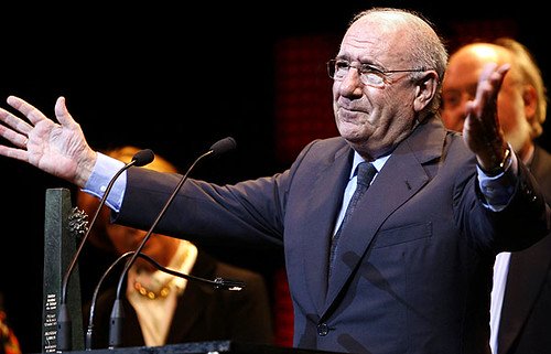 2045203344 201f6395d3