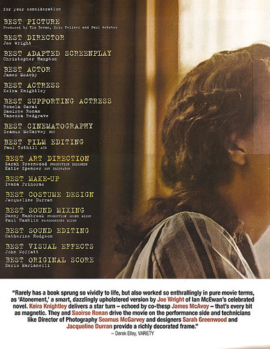 2047853921 6f71e03fc1