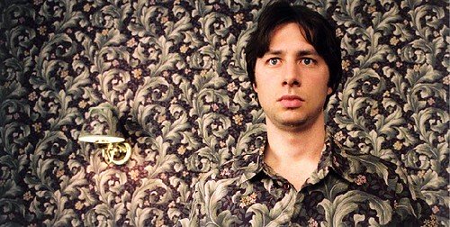 587685251 ea10e5959c