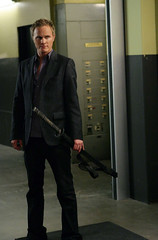 2054728142 013b297583 m