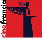 2078397122 994d3b9a42