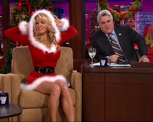 2094651695 d308e7afa5