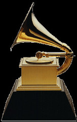 2095279375 075fcf97ef m