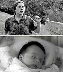 224608780 273d4e5f59 m