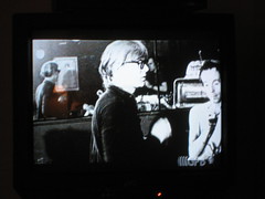 250460370 f1654e077b m