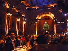 352957392 5b28baa637 m