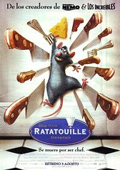 1016058994 0618e3b761 m