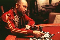 1973311410 ccb19d14e6 m