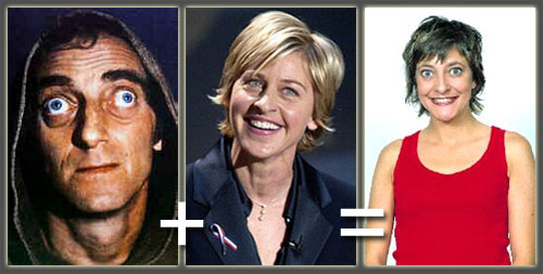 2040915820 70cc888087