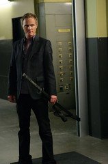 2054728142 013b297583 m