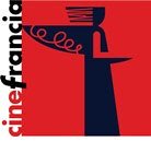 2078397122 994d3b9a42