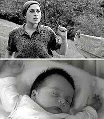 224608780 273d4e5f59 m