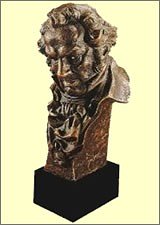 363635591 281db6c823 m