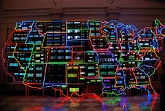 621867087 bf2440da05 m