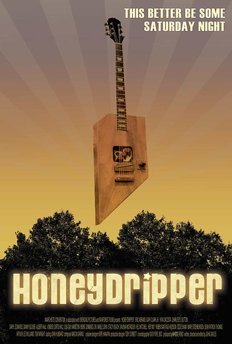 1589371892 8c81ba2c6c